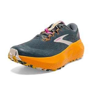 Brooks Homme Caldera 6 Sneaker