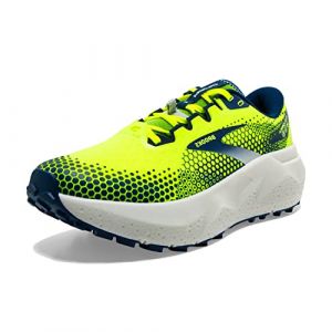 Brooks Homme Caldera 6 Sneaker