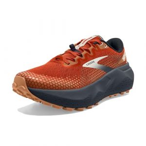 Brooks Homme Caldera 6 Sneaker