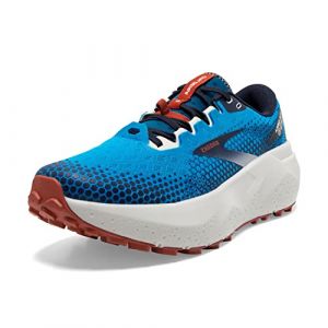 Brooks Homme Caldera 6 Sneaker