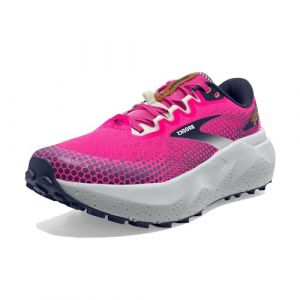 Brooks Femme Caldera 6 Sneaker