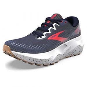 Brooks Femme Caldera 6 Sneaker