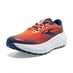 Brooks Homme Caldera 6 Sneaker