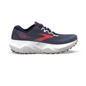 Brooks running Caldera 6 Femme