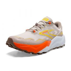 Brooks Homme Caldera 7 Sneaker