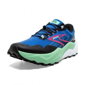 BROOKS Homme Caldera 7 Sneaker