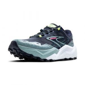 Brooks Femme Caldera 7 Sneaker