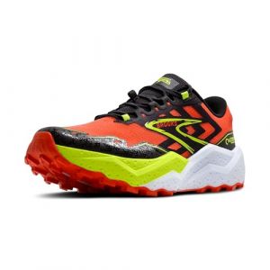 Brooks Homme Caldera 7 Sneaker