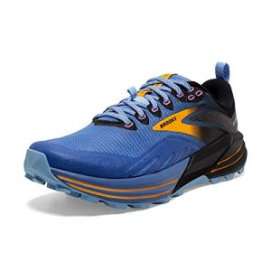 Brooks Femme Cascadia 16 Sneaker