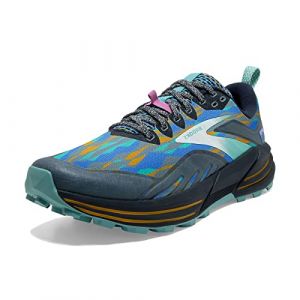 Brooks Femme Cascadia 16 Sneaker