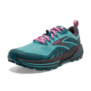 Brooks Femme Cascadia 16 Sneaker