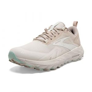 Brooks Femme Cascadia 17 Sneaker