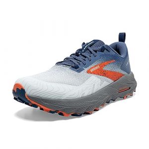 BROOKS Homme Cascadia 17 Sneaker