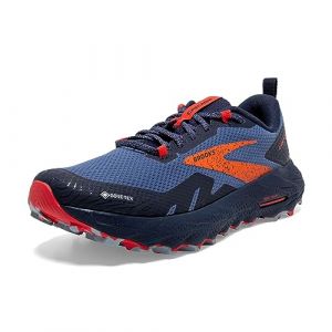 BROOKS Femme Cascadia 17 GTX Sneaker