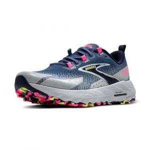 Brooks Femme Cascadia 18 Sneaker