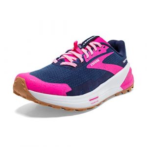 Brooks Femme Catamount 2 Sneaker