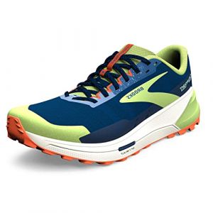 Brooks Homme Catamount 2 Sneaker