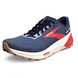 Brooks Femme Catamount 2 Sneaker