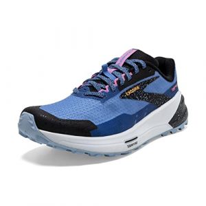 Brooks Femme Catamount 2 Sneaker