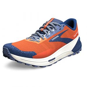 Brooks Homme Catamount 2 Sneaker