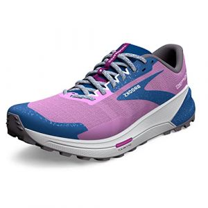 Brooks Femme Catamount 2 Sneaker