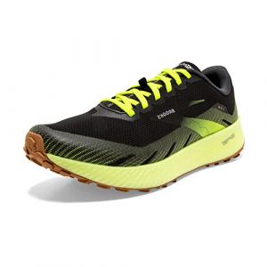 Brooks Homme Catamount Chaussure de course