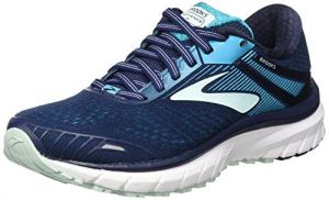 Brooks Defyance 11 Chaussure de Course