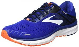 BROOKS Homme Defyance 11 Sneaker