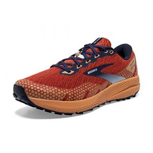 BROOKS Homme Divide 3 Sneaker