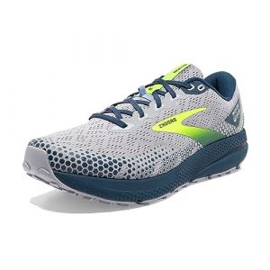 BROOKS Homme Divide 3 Chaussures de Crosse