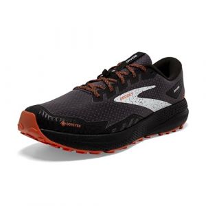 BROOKS Homme Divide 4 GTX Sneaker