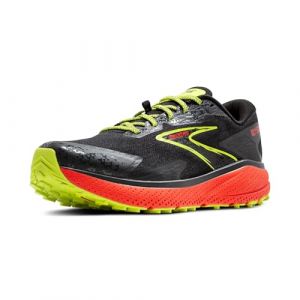 Brooks Homme Divide 5 Sneaker