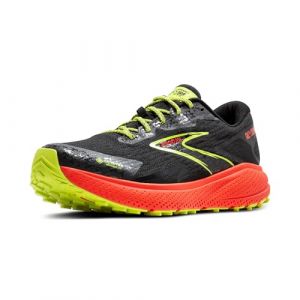 Brooks Homme Divide 5 GTX Sneaker