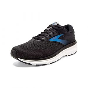 Brooks Homme Dyad 11 Chaussure De Course