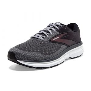 Brooks Dyad 11