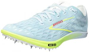 BROOKS Homme Elmn8 7 Sneaker