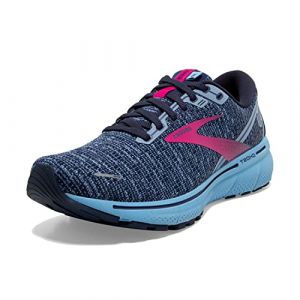 Chaussures de running Brooks Ghost 14