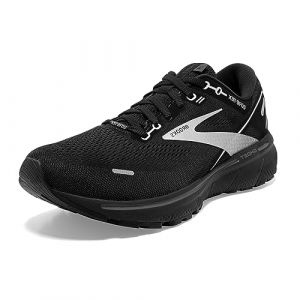 Brooks Femme Ghost 14 Gtx Chaussures de crosse