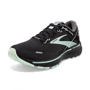 Brooks Femme Ghost 14 GTX Sneaker