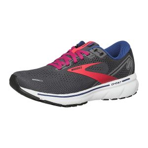 chaussures de running femme ghost 14