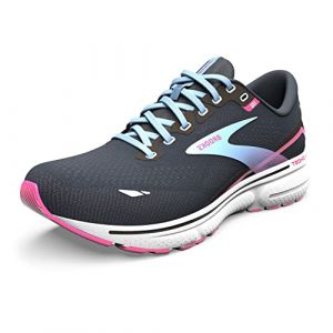 Brooks Femme Ghost 15 Sneaker