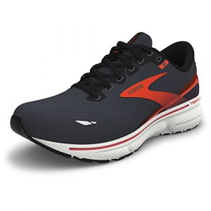 Brooks Homme Ghost 15 Sneaker