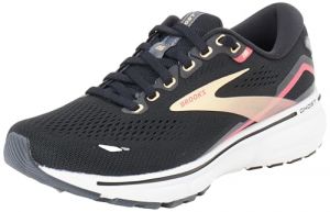 Brooks Femme Ghost 15 Sneaker