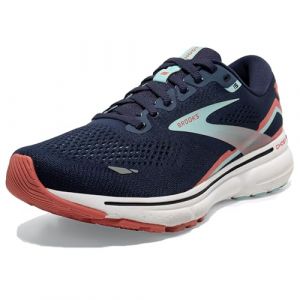 Brooks Femme Ghost 15