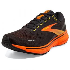 Brooks Homme Ghost 15 Sneaker