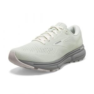 Brooks Femme Ghost 15 Sneaker