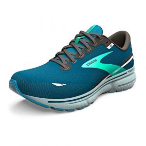 Brooks Homme Ghost 15 Sneaker