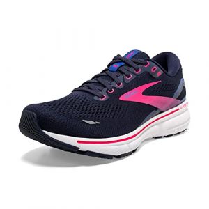 Brooks Femme Ghost 15 Sneaker