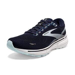 Brooks Femme Ghost 15 Sneaker