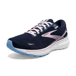 Brooks Femme Ghost 15 Sneaker